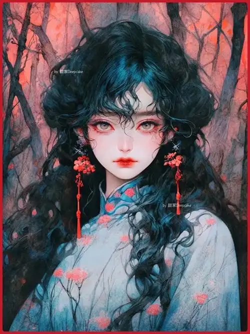 6080电影网站影视资讯配图